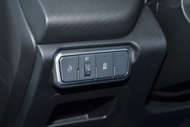 2026款长城金刚炮