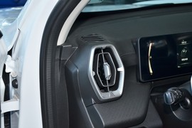 2026款长城金刚炮