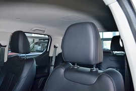 2026款长城金刚炮