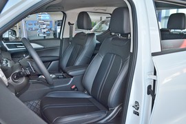 2026款长城金刚炮