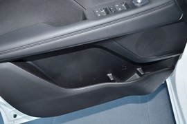 2026款长城金刚炮