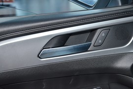 2026款长城金刚炮