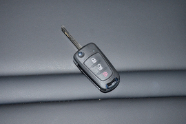 2026款长城金刚炮