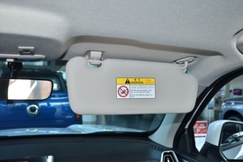 2026款长城金刚炮