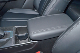 2026款长城金刚炮