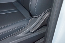 2026款长城金刚炮