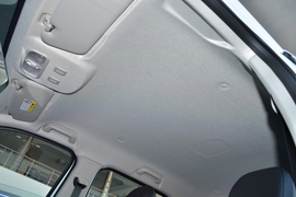 2026款长城金刚炮