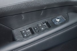 2026款长城金刚炮