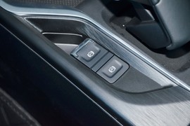 2026款长城金刚炮