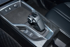 2026款长城金刚炮