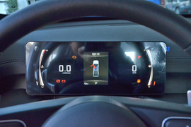 2026款长城金刚炮