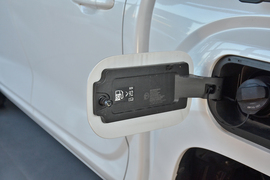 2026款长城金刚炮