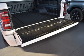 2026款长城金刚炮