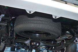 2026款长城金刚炮