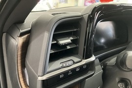 2024款丰田皇冠