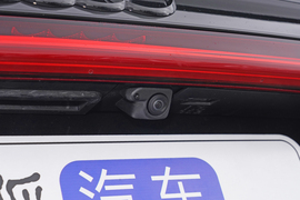 2025款奥迪RS
