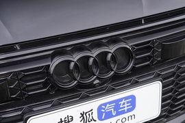 2025款奥迪RS