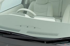 2010款日产Leaf