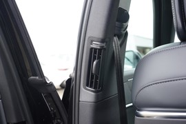 2026款奥迪A6L