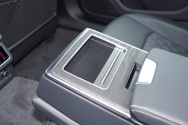 2026款奥迪A6L