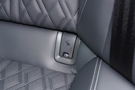 2026款奥迪A6L