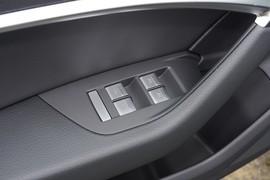 2026款奥迪A6L