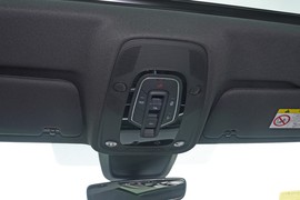 2026款奥迪A6L