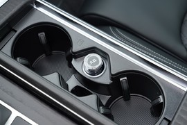 2026款奥迪A6L