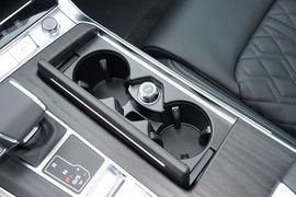 2026款奥迪A6L