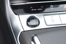 2026款奥迪A6L
