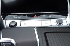 2026款奥迪A6L