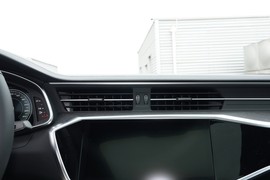 2026款奥迪A6L