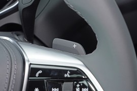 2026款奥迪A6L
