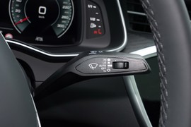 2026款奥迪A6L