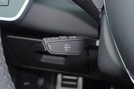 2026款奥迪A6L