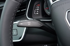 2026款奥迪A6L