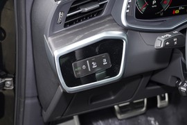 2026款奥迪A6L