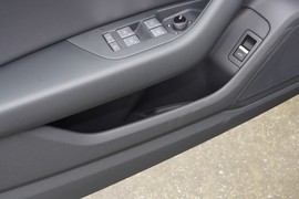 2026款奥迪A6L