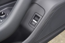 2026款奥迪A6L