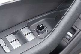 2026款奥迪A6L