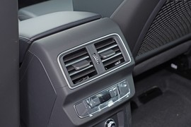 2026款奥迪Q5L