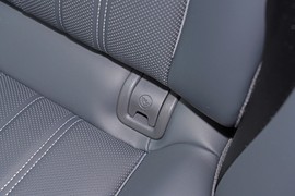 2026款奥迪Q5L