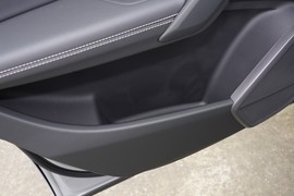2026款奥迪Q5L