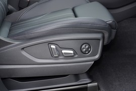 2026款奥迪Q5L