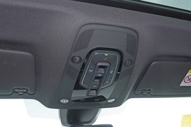 2026款奥迪Q5L