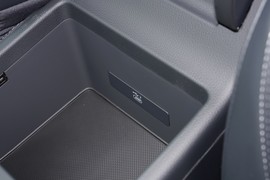 2026款奥迪Q5L