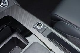 2026款奥迪Q5L