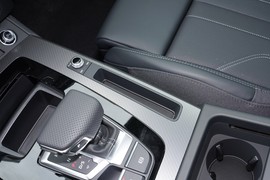 2026款奥迪Q5L