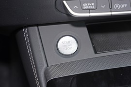 2026款奥迪Q5L