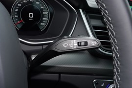 2026款奥迪Q5L